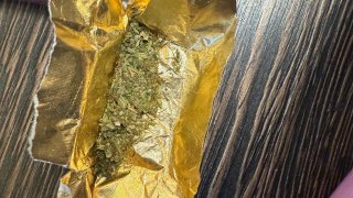 При обыске в квартирах руководителей и участников преступной группы было обнаружено большое количество предметов и вещей, предназначенных для совершения преступления